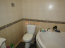 For sale:  home - улица Фонвизина, Herson city (10070-852) | Dom2000.com #71205077