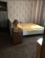 For sale:  home - улица Фонвизина, Herson city (10070-852) | Dom2000.com #71205078