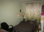 For sale:  home - улица Фонвизина, Herson city (10070-852) | Dom2000.com #71205083