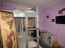 For sale:  home - улица Фонвизина, Herson city (10070-852) | Dom2000.com #71205084