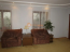 For sale:  home - улица Фонвизина, Herson city (10070-852) | Dom2000.com #71205085
