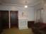 For sale:  home - улица Фонвизина, Herson city (10070-852) | Dom2000.com #71205086