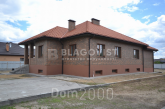 Продам будинок - Бориспільський район (10084-852) | Dom2000.com