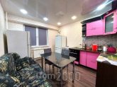 For sale:  1-room apartment - 22-й микрорайон, 41, Angarsk city (10522-852) | Dom2000.com