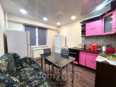 Продам однокомнатную квартиру - 22-й микрорайон, 41, г. Ангарск (10522-852) | Dom2000.com