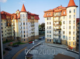 For sale:  3-room apartment - Протасів Яр, 8, Solom'yanskiy (10599-852) | Dom2000.com