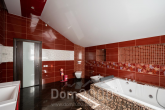 Продам дом - дп. Нерпенок (10612-852) | Dom2000.com