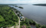 For sale:  land - д. Semenovka (10615-852) | Dom2000.com #77226449