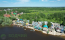 For sale:  land - д. Semenovka (10615-852) | Dom2000.com #77226450