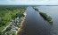 For sale:  land - д. Semenovka (10615-852) | Dom2000.com #77226451