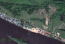 For sale:  land - д. Semenovka (10615-852) | Dom2000.com #77226453