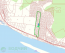 For sale:  land - д. Semenovka (10615-852) | Dom2000.com #77226454