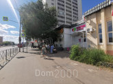 For sale:  shop - улица Маршала Чуйкова, 5, Kazan city (10637-852) | Dom2000.com