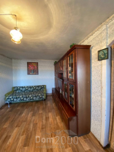 For sale:  2-room apartment - Ангарская улица, 5 str., Irkutsk city (10640-852) | Dom2000.com