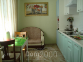 For sale:  1-room apartment - улица Владимира Невского, 34А, Voronezh city (10643-852) | Dom2000.com