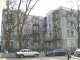 Продам трехкомнатную квартиру - Хорива пров., 4, Подол (10644-852) | Dom2000.com
