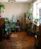 For sale:  2-room apartment - Зверинецкая ул., Pecherskiy (3842-852) | Dom2000.com