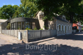For sale:  home - Balasta dambis 58 str., Riga (3944-852) | Dom2000.com