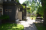 For sale:  home - Balasta dambis 58 str., Riga (3944-852) | Dom2000.com #23083490
