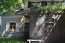 For sale:  home - Balasta dambis 58 str., Riga (3944-852) | Dom2000.com #23083491