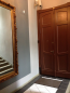 For sale:  4-room apartment - Brīvības iela 105 str., Riga (3945-852) | Dom2000.com #23091618