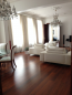 For sale:  4-room apartment - Brīvības iela 105 str., Riga (3945-852) | Dom2000.com #23091619