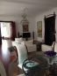 For sale:  4-room apartment - Brīvības iela 105 str., Riga (3945-852) | Dom2000.com #23091620