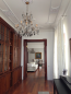 For sale:  4-room apartment - Brīvības iela 105 str., Riga (3945-852) | Dom2000.com #23091621