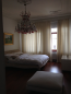 For sale:  4-room apartment - Brīvības iela 105 str., Riga (3945-852) | Dom2000.com #23091623