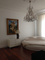 For sale:  4-room apartment - Brīvības iela 105 str., Riga (3945-852) | Dom2000.com #23091624
