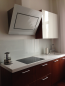For sale:  4-room apartment - Brīvības iela 105 str., Riga (3945-852) | Dom2000.com #23091626