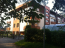 For sale:  3-room apartment in the new building - Teātra iela 67 str., Jurmala (3946-852) | Dom2000.com #23098267
