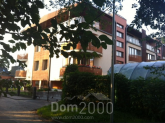 For sale:  3-room apartment in the new building - Teātra iela 67 str., Jurmala (3946-852) | Dom2000.com