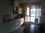 For sale:  3-room apartment in the new building - Teātra iela 67 str., Jurmala (3946-852) | Dom2000.com #23098268