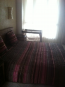 For sale:  3-room apartment in the new building - Teātra iela 67 str., Jurmala (3946-852) | Dom2000.com #23098271