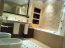 For sale:  3-room apartment in the new building - Teātra iela 67 str., Jurmala (3946-852) | Dom2000.com #23098273
