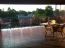For sale:  3-room apartment in the new building - Teātra iela 67 str., Jurmala (3946-852) | Dom2000.com #23098275