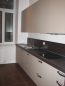 Lease 4-room apartment - Ģertrūdes iela 39 str., Riga (3948-852) | Dom2000.com #23111024