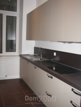 Lease 4-room apartment - Ģertrūdes iela 39 str., Riga (3948-852) | Dom2000.com
