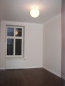 Lease 4-room apartment - Ģertrūdes iela 39 str., Riga (3948-852) | Dom2000.com #23111026