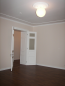 Lease 4-room apartment - Ģertrūdes iela 39 str., Riga (3948-852) | Dom2000.com #23111027
