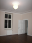 Lease 4-room apartment - Ģertrūdes iela 39 str., Riga (3948-852) | Dom2000.com #23111028