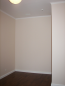 Lease 4-room apartment - Ģertrūdes iela 39 str., Riga (3948-852) | Dom2000.com #23111029