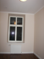 Lease 4-room apartment - Ģertrūdes iela 39 str., Riga (3948-852) | Dom2000.com #23111030