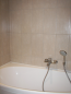 Lease 4-room apartment - Ģertrūdes iela 39 str., Riga (3948-852) | Dom2000.com #23111031