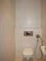 Lease 4-room apartment - Ģertrūdes iela 39 str., Riga (3948-852) | Dom2000.com #23111033