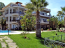 For sale:  home - Zakynthos (4115-852) | Dom2000.com #24505553