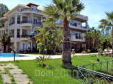 For sale:  home - Zakynthos (4115-852) | Dom2000.com