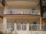 For sale:  shop - Chalkidiki (4116-852) | Dom2000.com #24516546