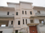 For sale:  home - Attiki (4117-852) | Dom2000.com #24527254